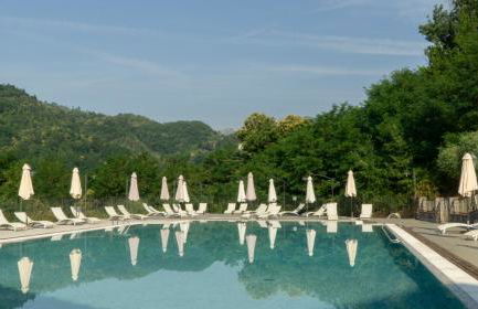 Borgo Giusto Tuscany - Foto 17