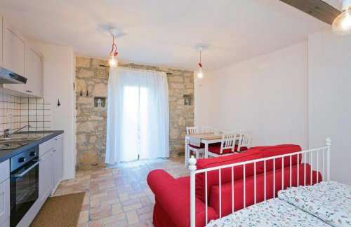 Old town studio and apartment - Foto 8