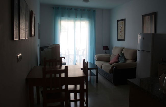 Fercomar Apartamentos Turísticos - Foto 15