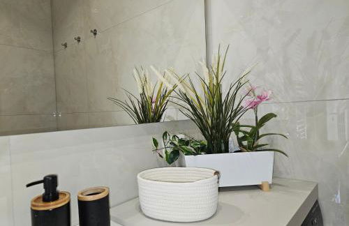 Mami House Lecce - Foto 40