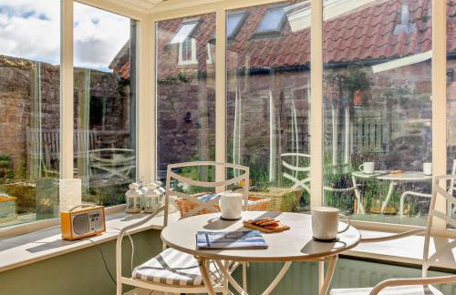 4 Bed in Chathill oc-93702 - Foto 17