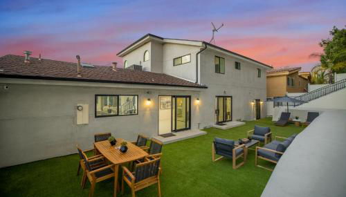 Rancho Haven - Foto 2, Other