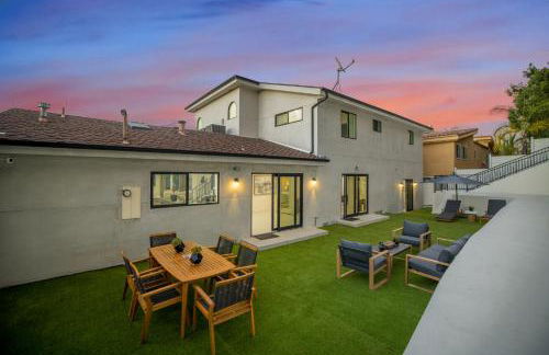 Rancho Haven - Foto 2