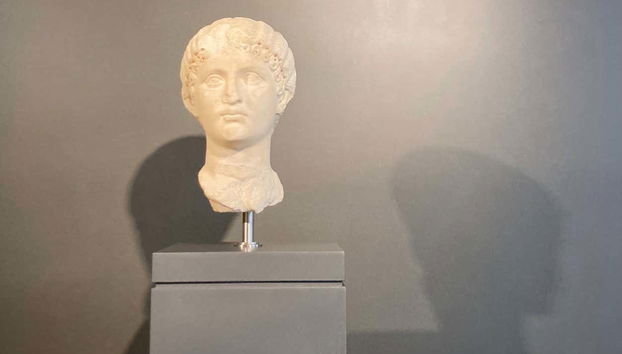 Tour por la Zaragoza romana - Foto 2