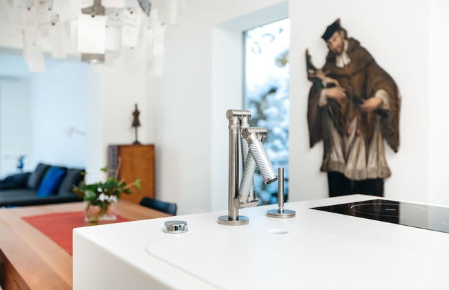 Hallstatt Hideaway - Adults only - Foto 36