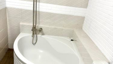 Shades of Zante 3 - Foto 4