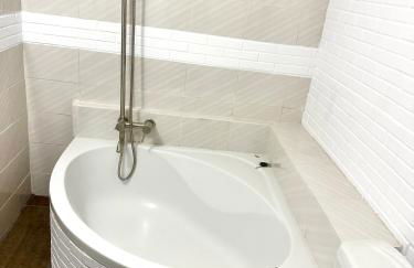 Shades of Zante 3 - Foto 4