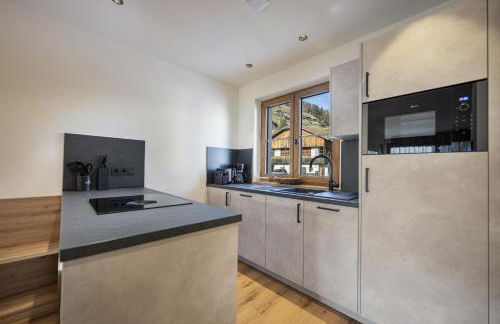 Tieja Panoramic Lodge - Photo 65