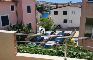 Apartman Adagio - Foto 2