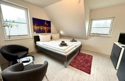 Ferienwohnung Linda - Foto 15