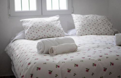 Santa Clara Home - Photo 11