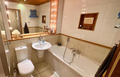 City Centre Old Town Apartment - Foto 22