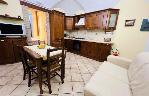 Suite Elsa - Sanremo - Foto 19