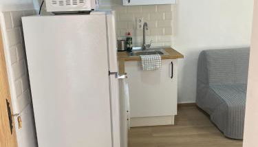 EL VENENCIADOR - Foto 5