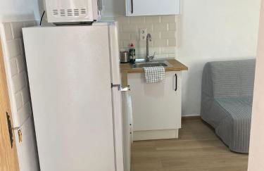 EL VENENCIADOR - Foto 5