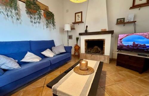 Los Campos Casa Rural - Foto 15