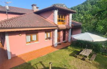 Aptos La Corona-Cabrales-Picos de Europa - Foto 71