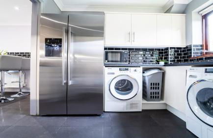 Burgess Beach House - Foto 33