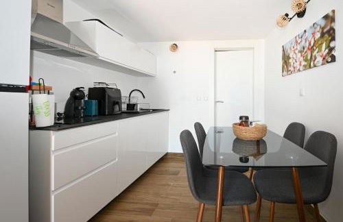 Casas do Azibeiro - Foto 11