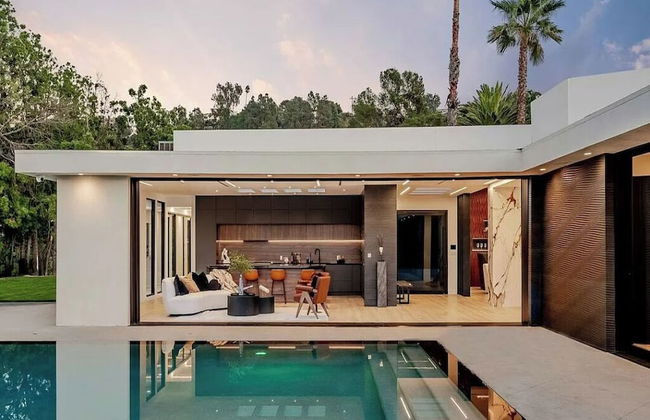 Monarch Modern - Photo 26