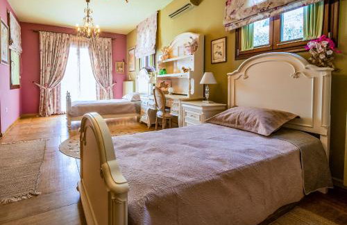 Villa Selini - Foto 25