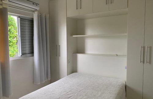 Cabo Frio Flats - Foto 18