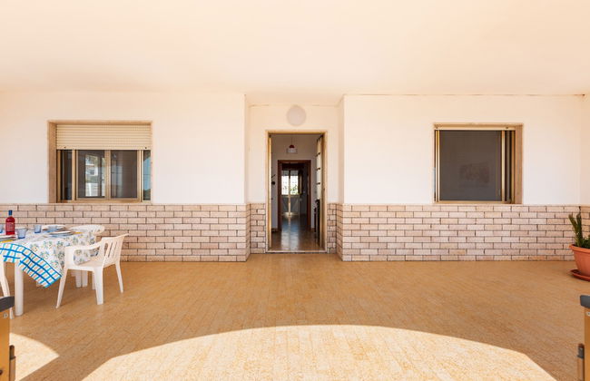 2330 Villetta Marilena by Barbarhouse - Foto 21