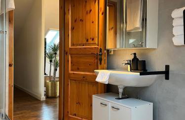 Sorglos in Poing - Messe München, Marienplatz, Therme Erding - Foto 21