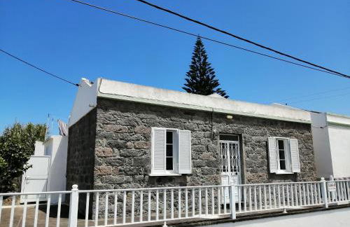 Casa Dos Mosteiros - Foto 3