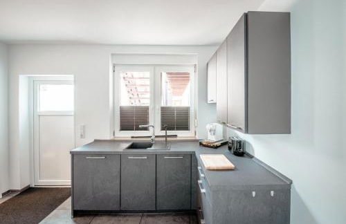 Landpartie - Foto 14