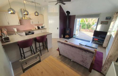 River Cottage - Foto 4