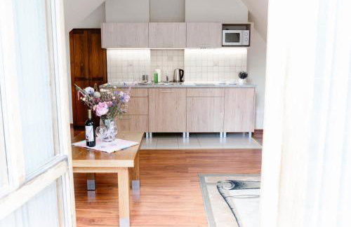 Bellamonte Aparthotel - Foto 48