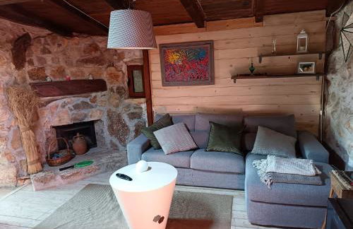 Borgo Incanto - Foto 10