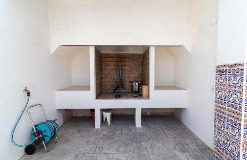 Global Properties, Deslumbrante casa en la playa de Sagunto - Foto 9