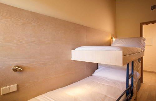 Agroturismo S'Arboçar - Foto 77