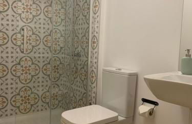 Casa da Lurdinhas - Foto 21