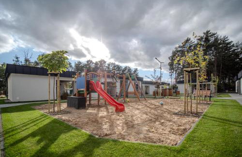 LABA Wieleń - Foto 60