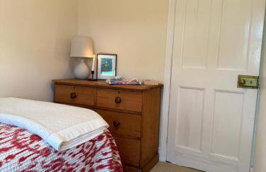 Cosy Forest Cottage Log Fire Ponies Walks - Foto 11