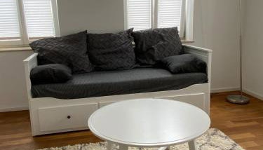 Apartment in Lampertheim-Hofheim - Foto 3