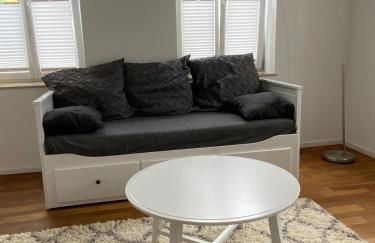 Apartment in Lampertheim-Hofheim - Foto 3