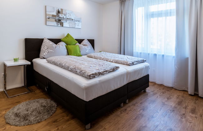 MH Living - Scandinavian Living Dream - Foto 40