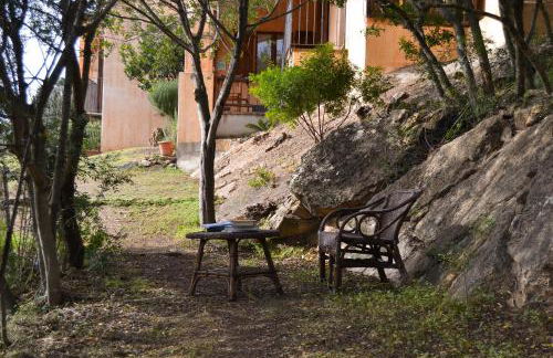 Nurazzolas - Foto 11