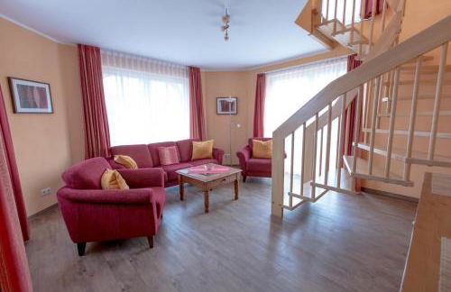 Villa-Senta-Apartment-15 - Foto 4