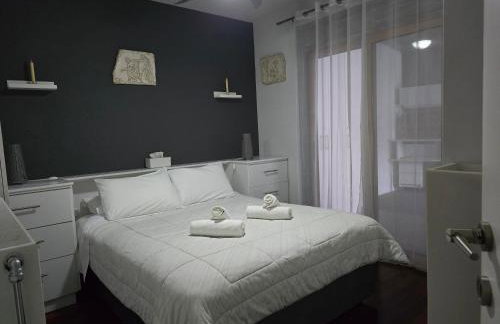 CAVE one bedroom apartment - Photo 8