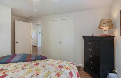 Lavender Lane - Foto 41