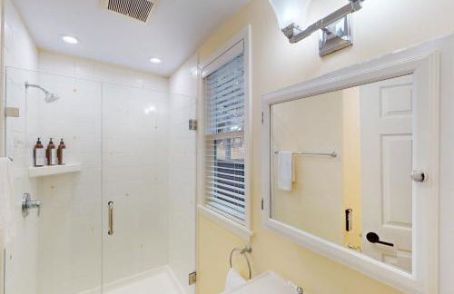 Warm Springs Paradise - Foto 18