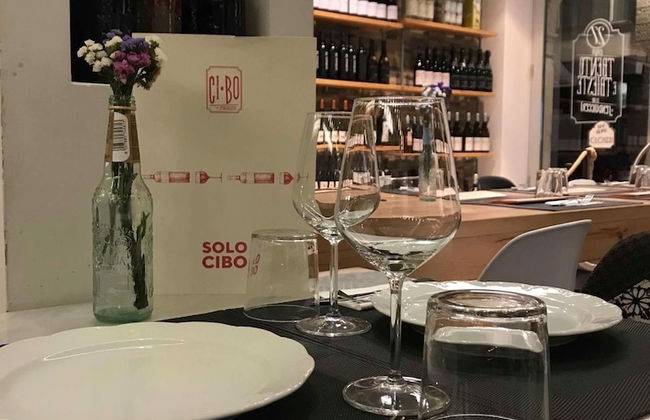 Palazzo dei Mercanti - Historical Residence - Foto 40