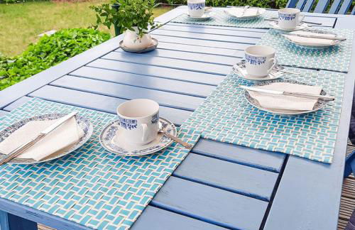 Bungalow 2 - Foto 14