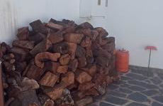 El Corchuelo - Foto 26