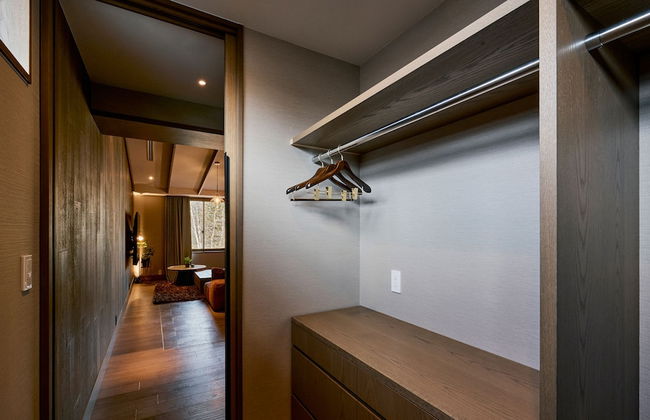 GLAMDAY STYLE HOTEL SUITE YAMANOFUMOTO - Foto 7